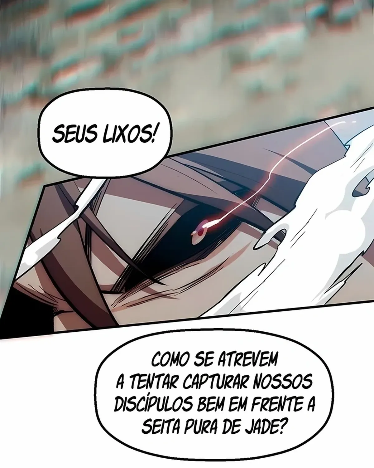 Página 72