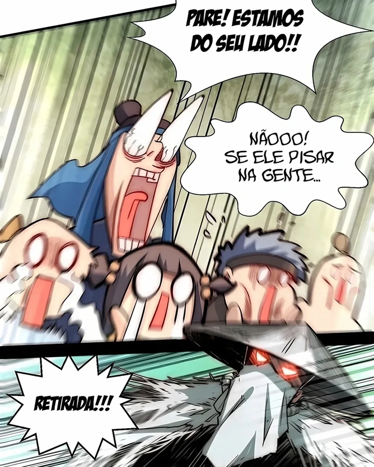 Página 12