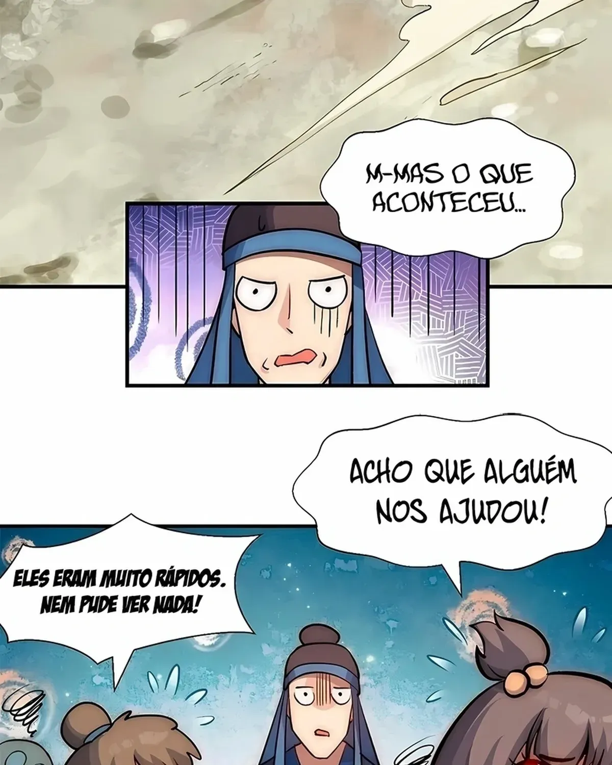 Página 25