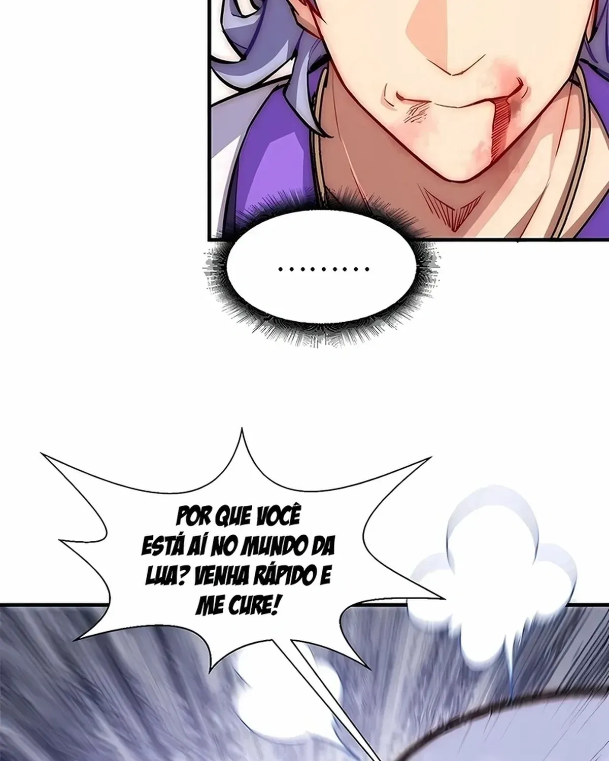 Página 27