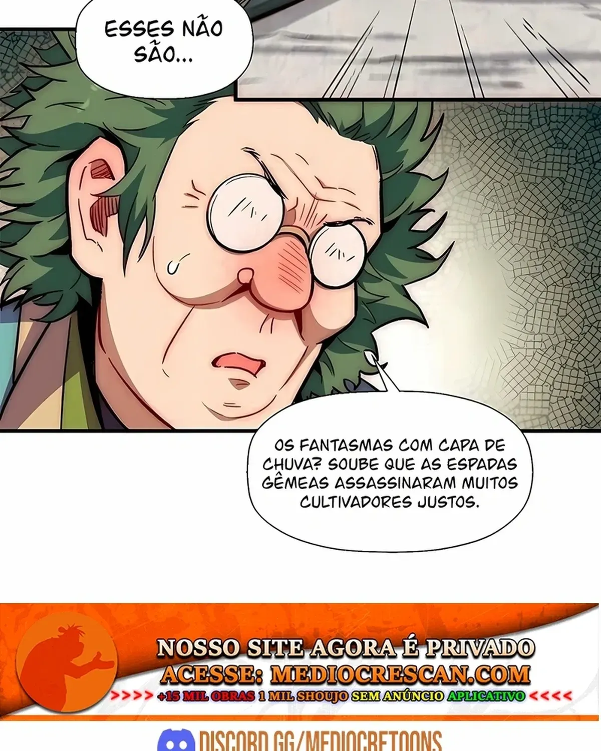 Página 36