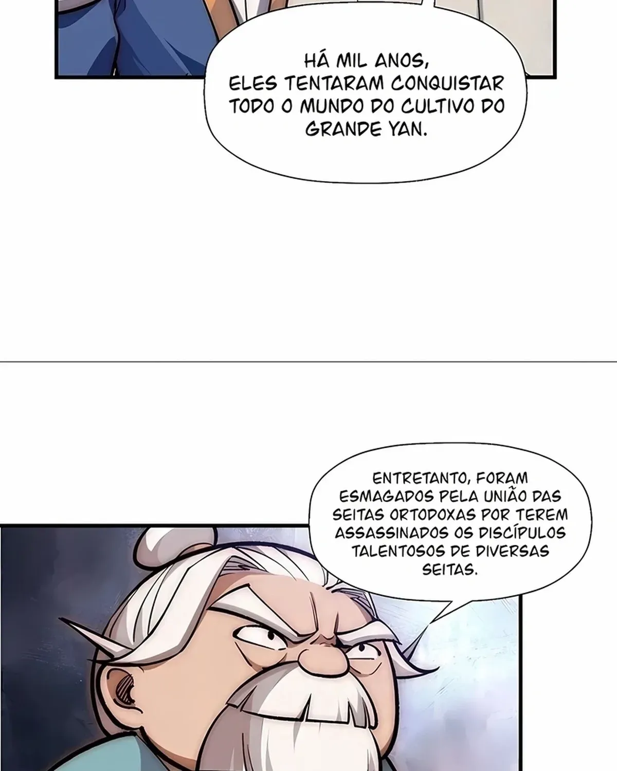 Página 38