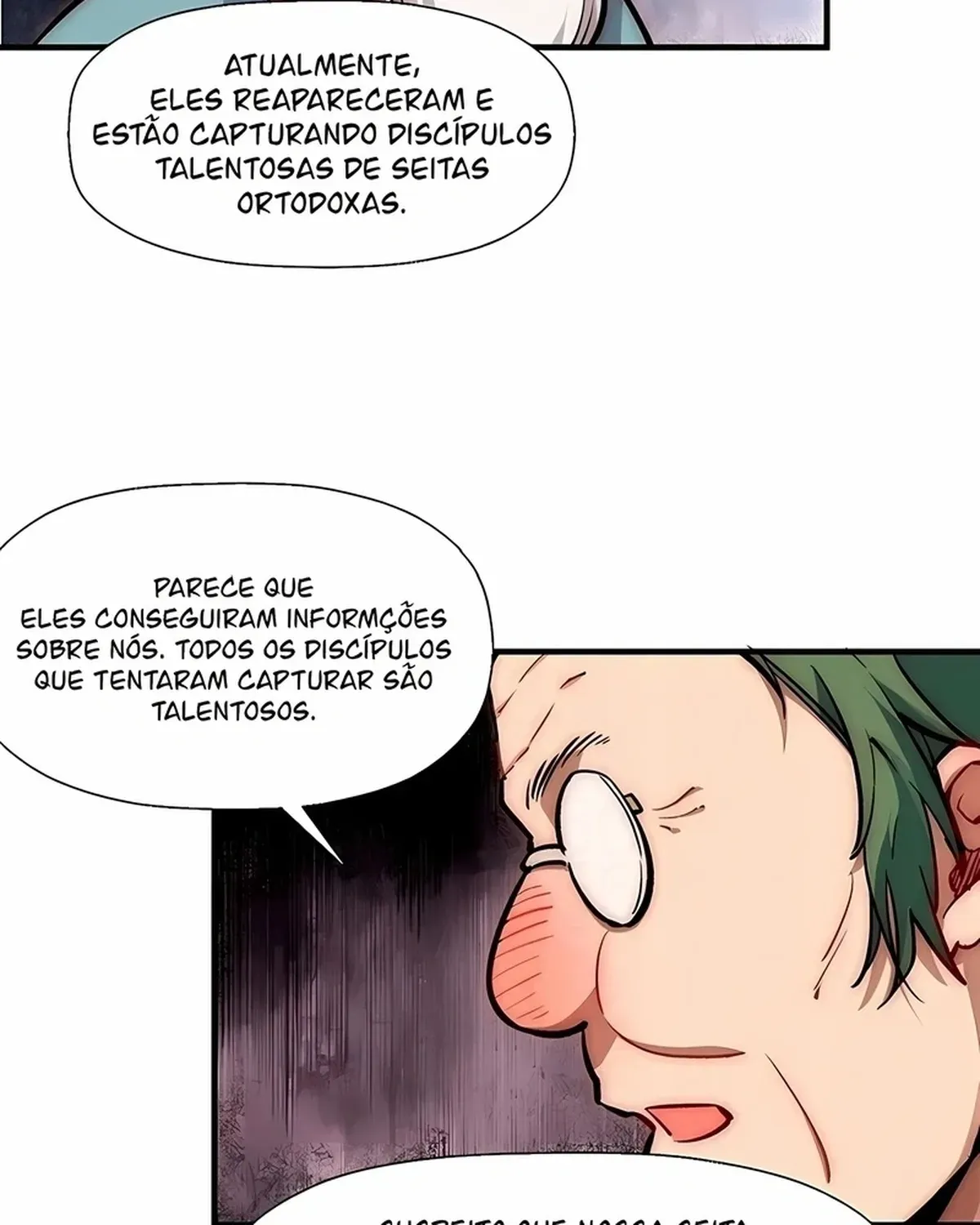 Página 39