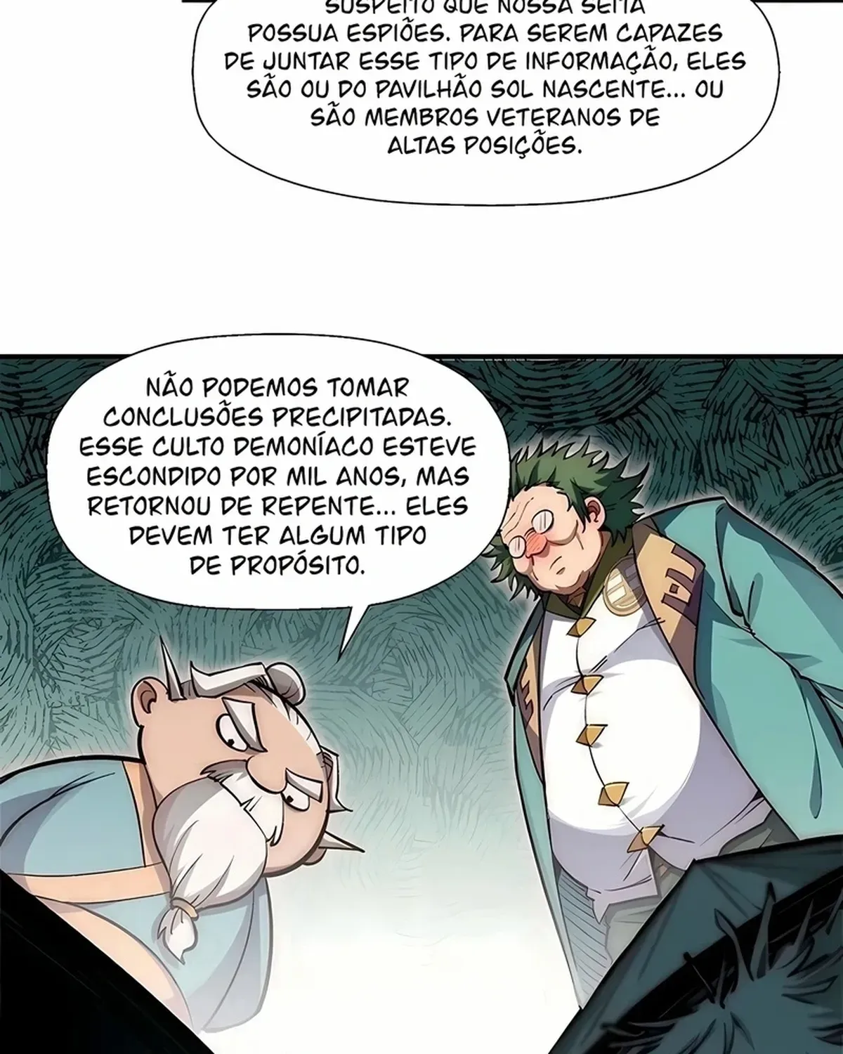 Página 40