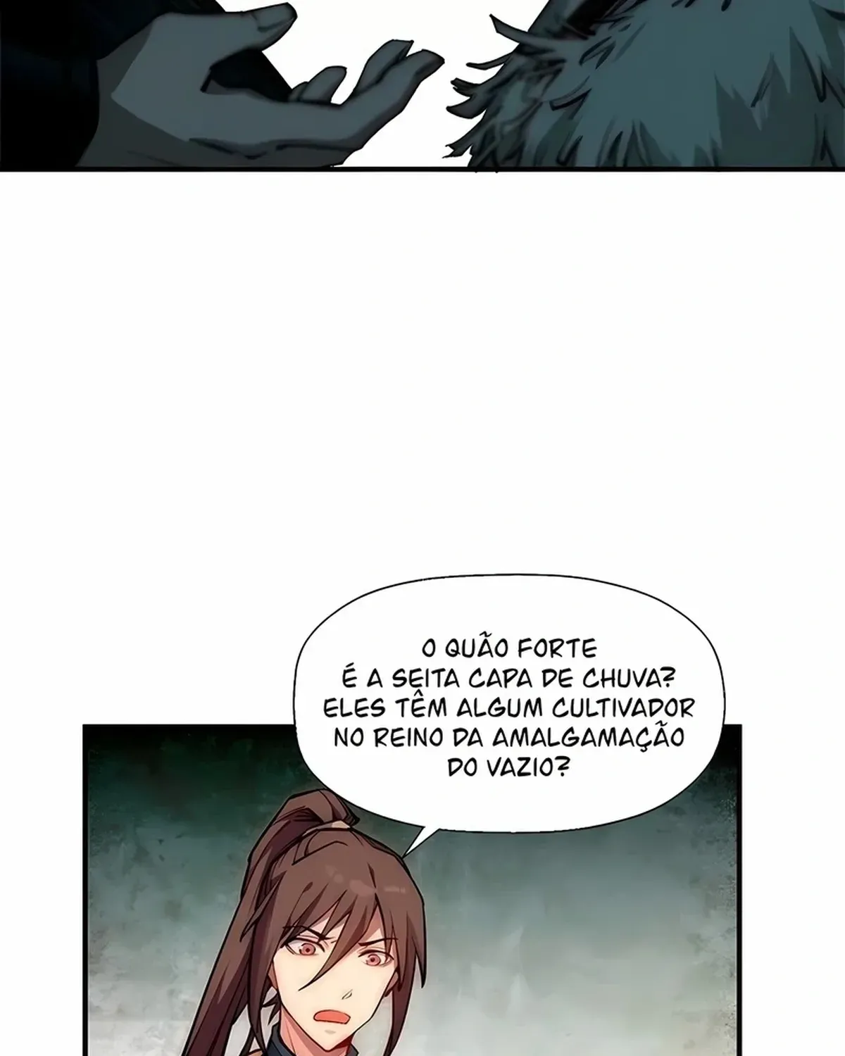 Página 41
