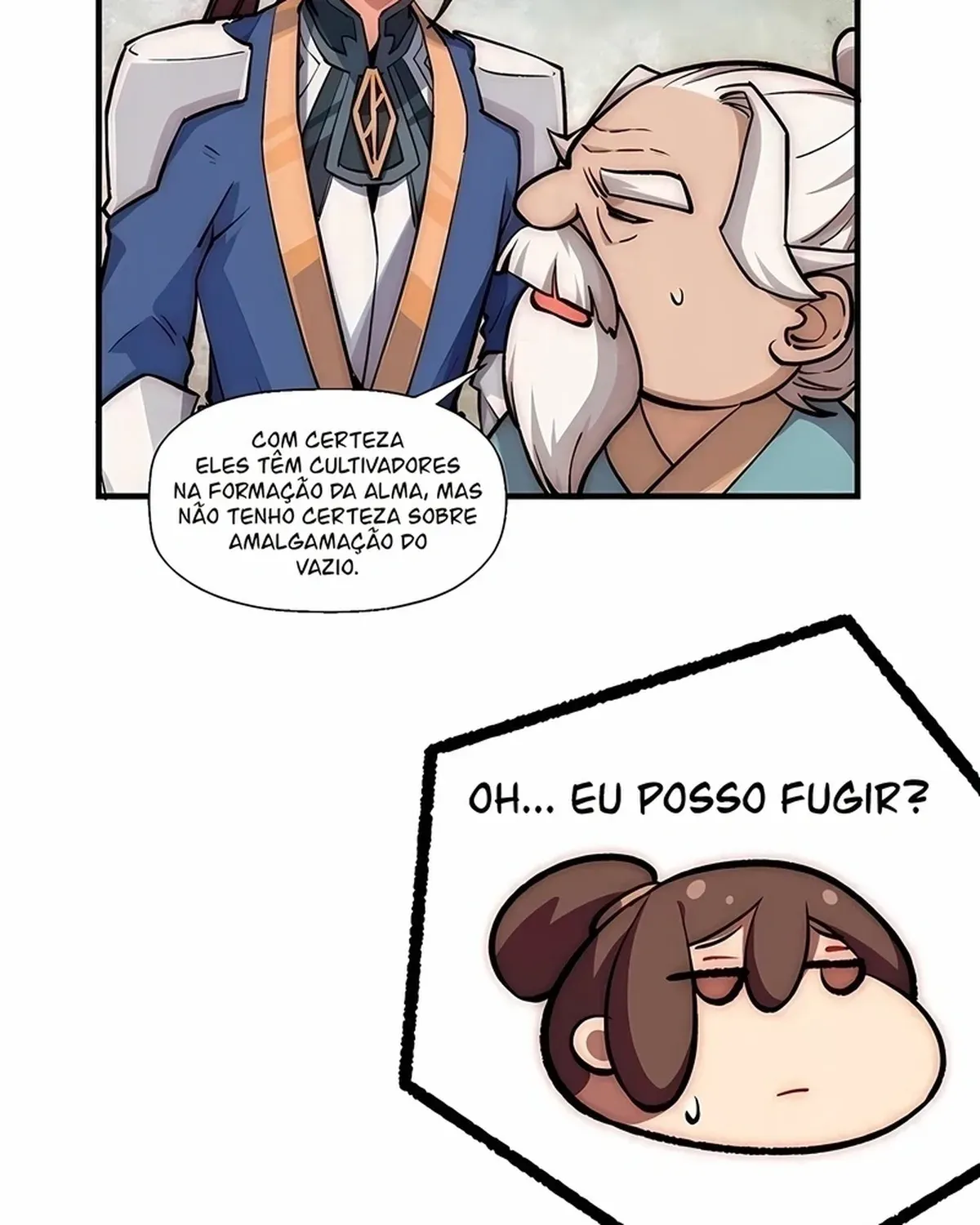 Página 42