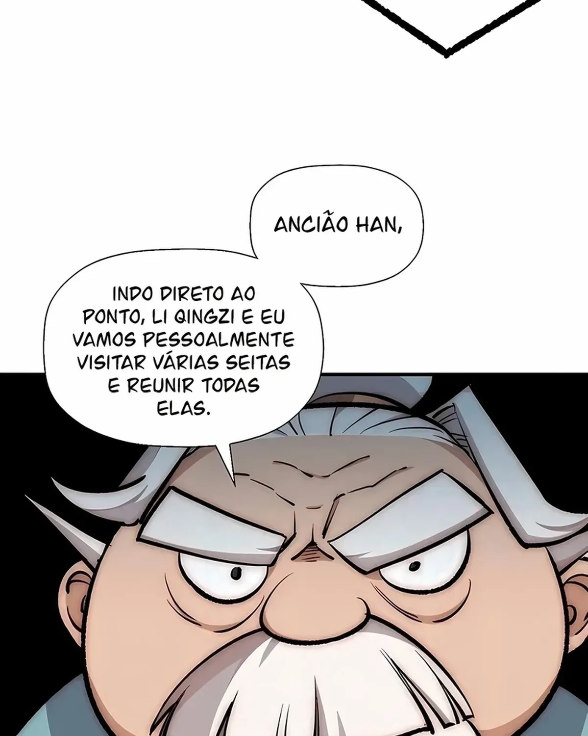Página 43