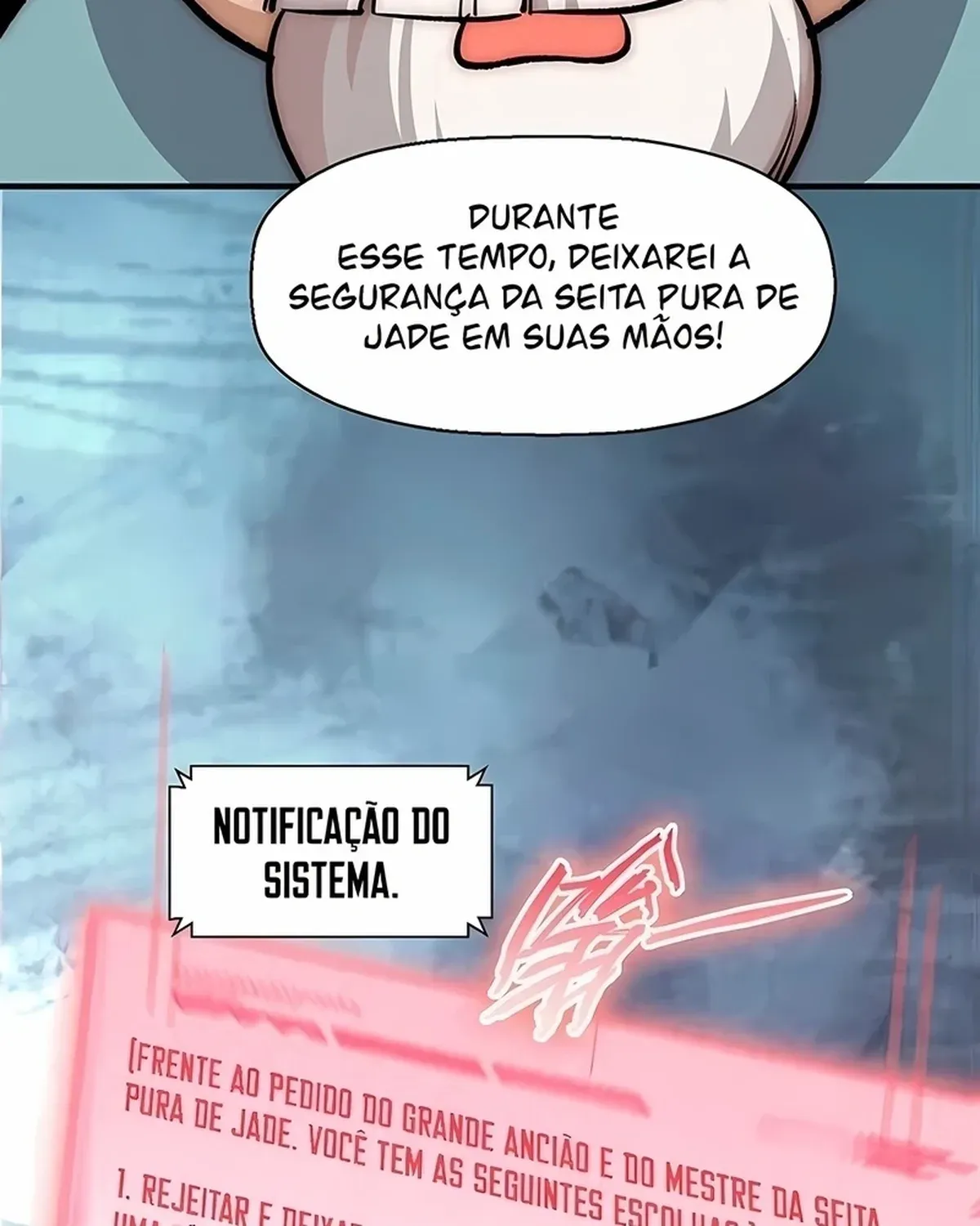 Página 44
