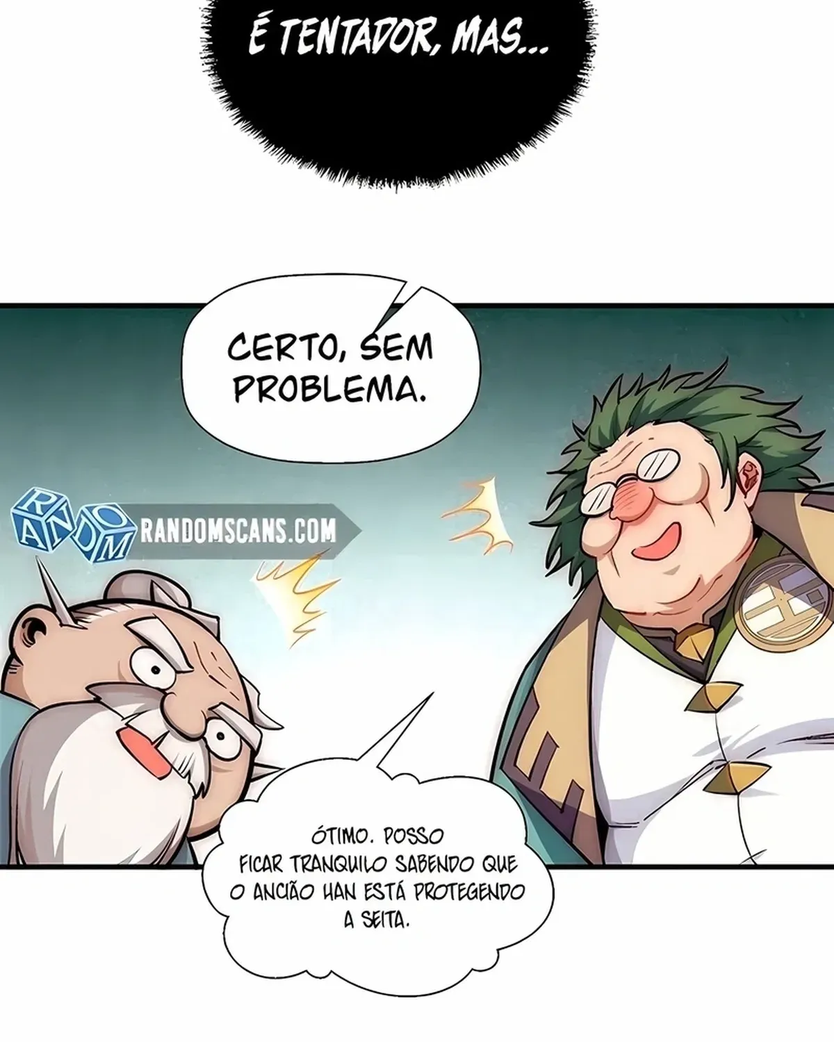 Página 46