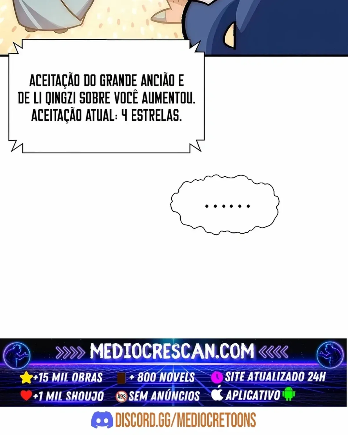 Página 48