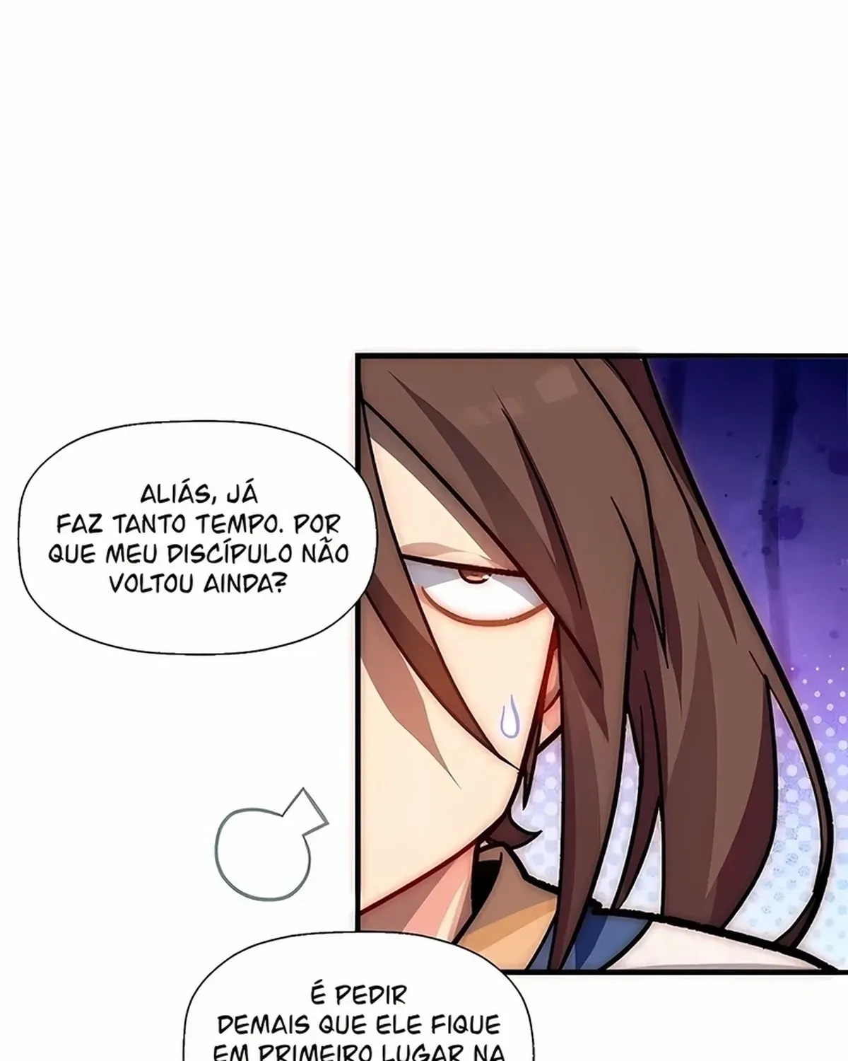 Página 51