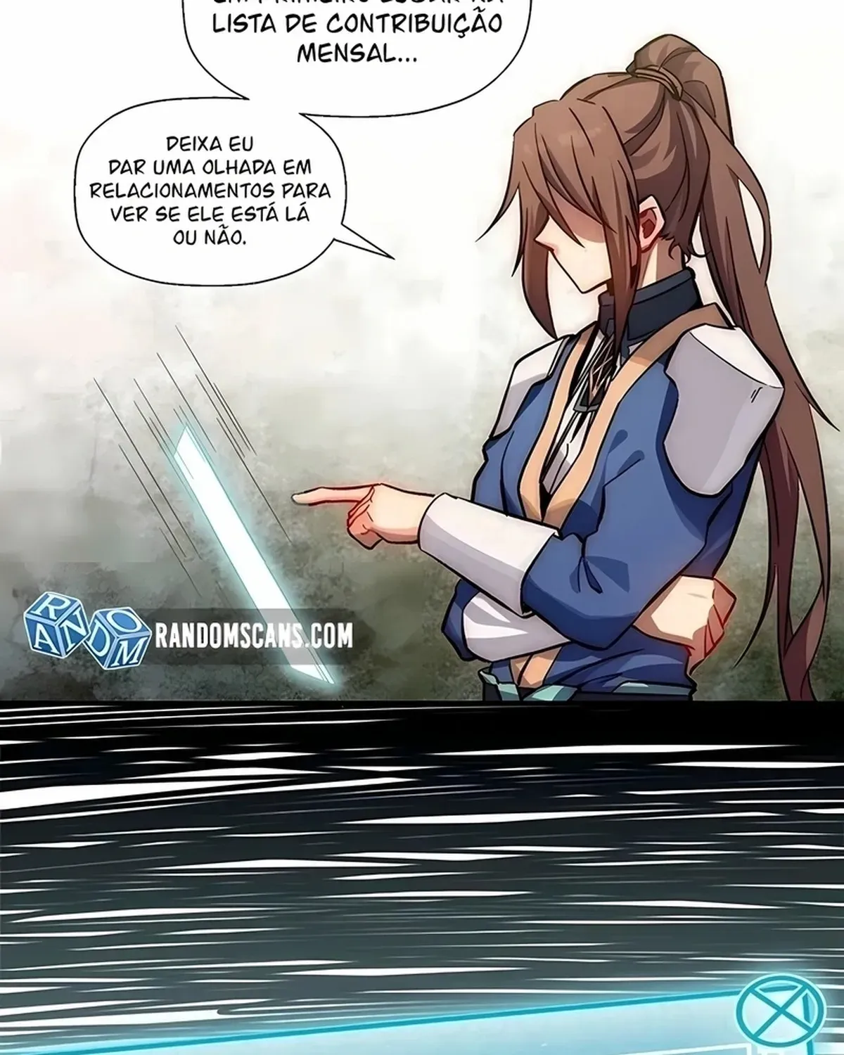 Página 52