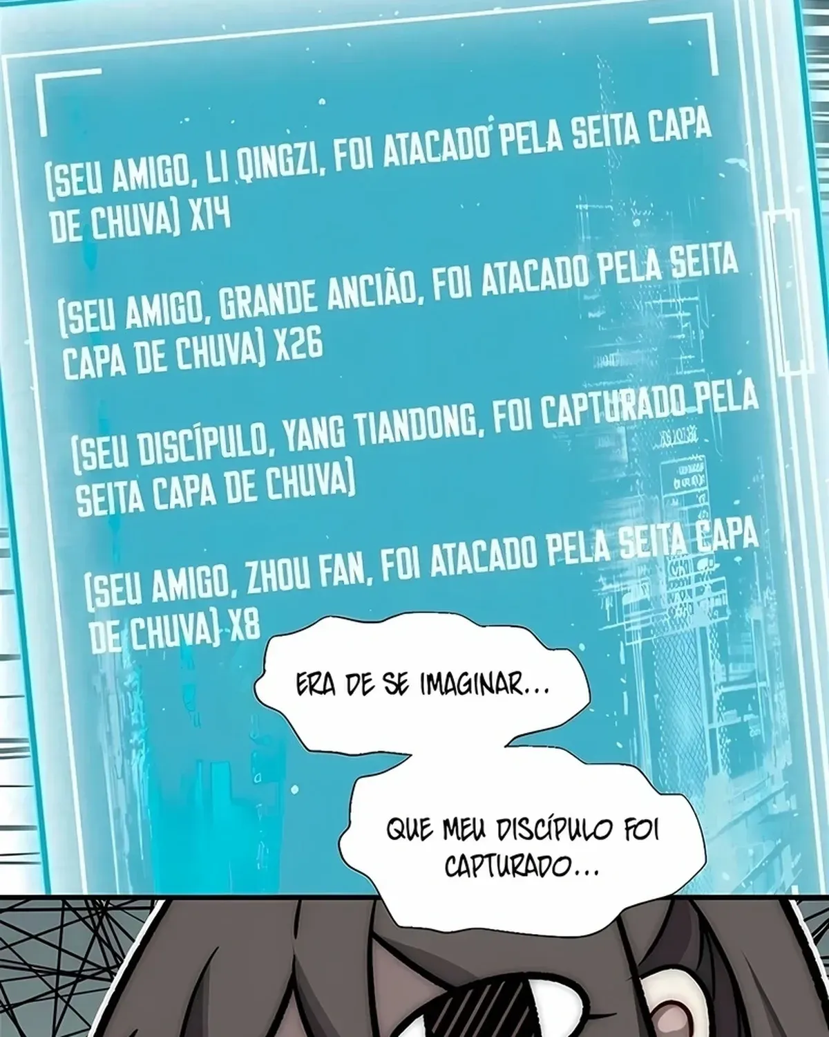 Página 53