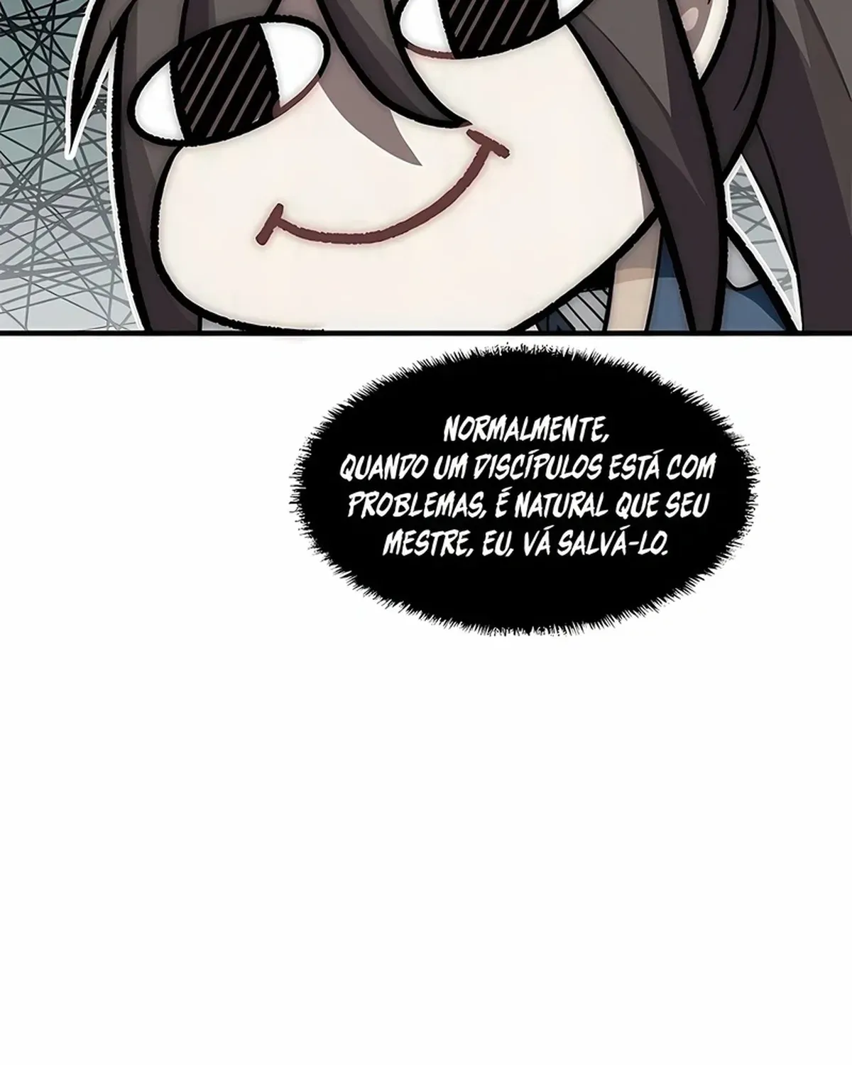 Página 54