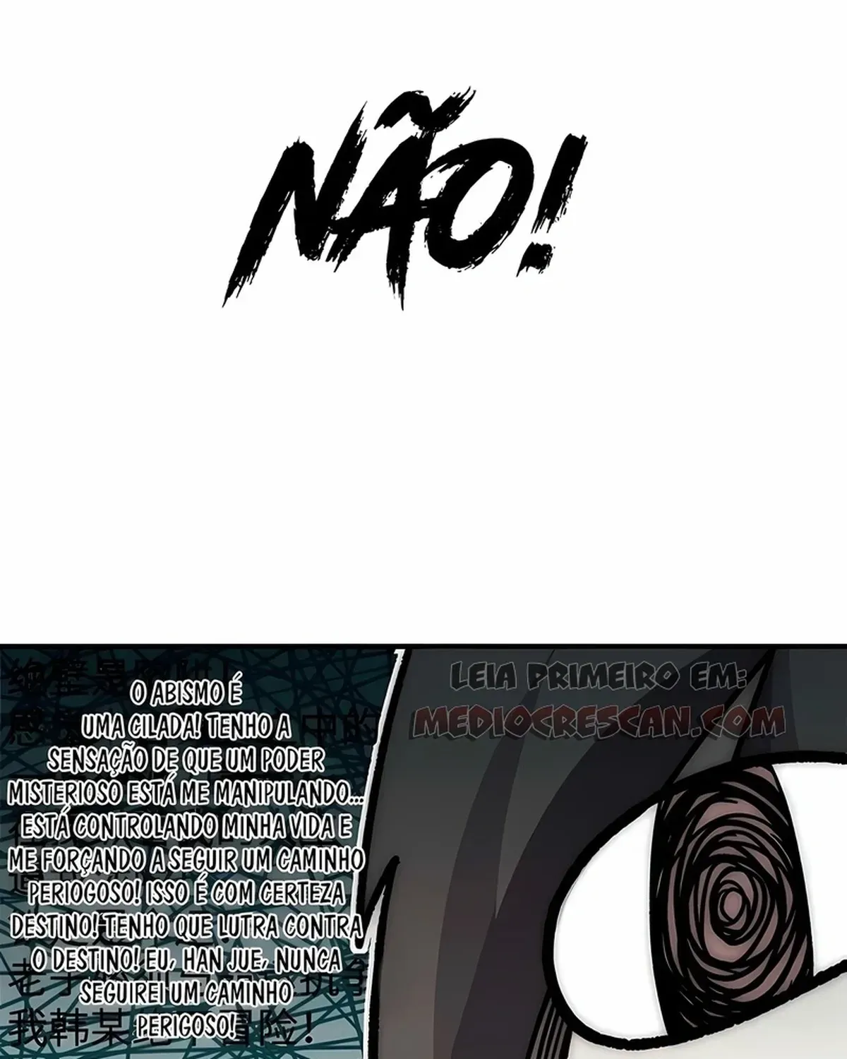 Página 55
