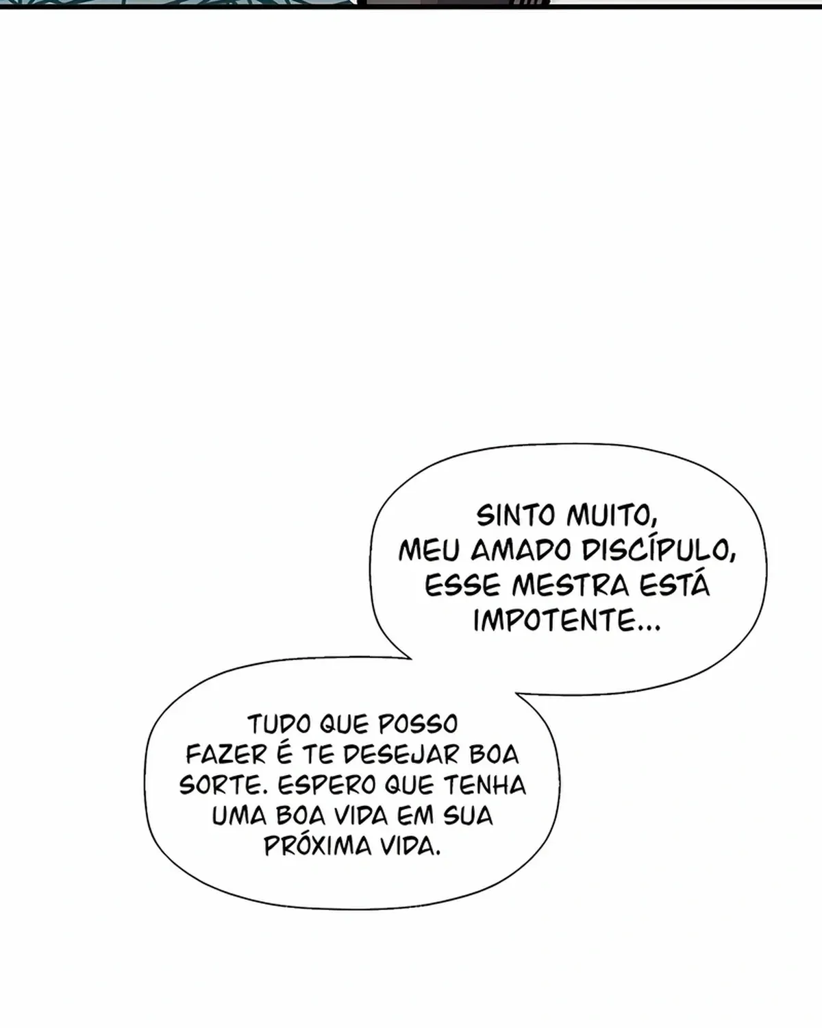 Página 56