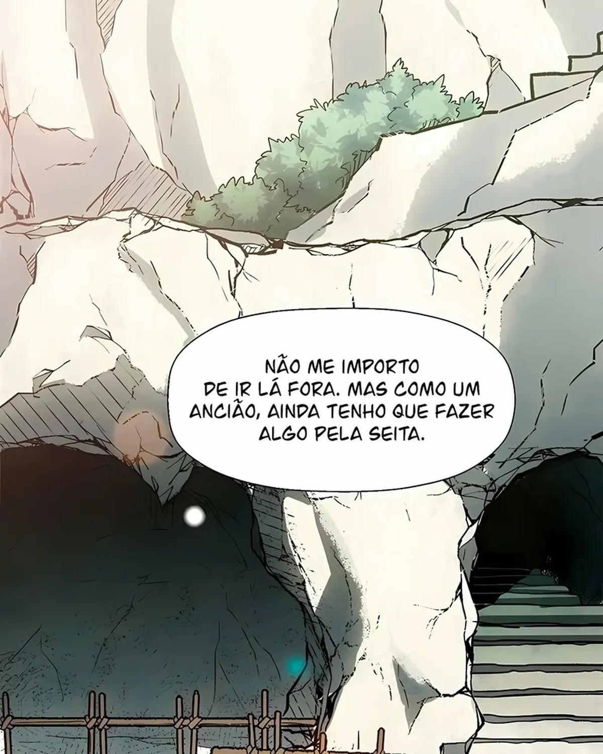 Página 58