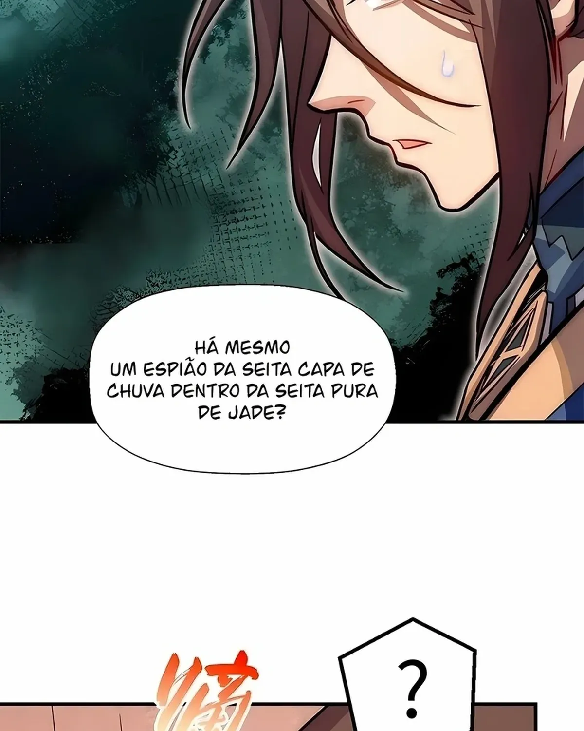 Página 61