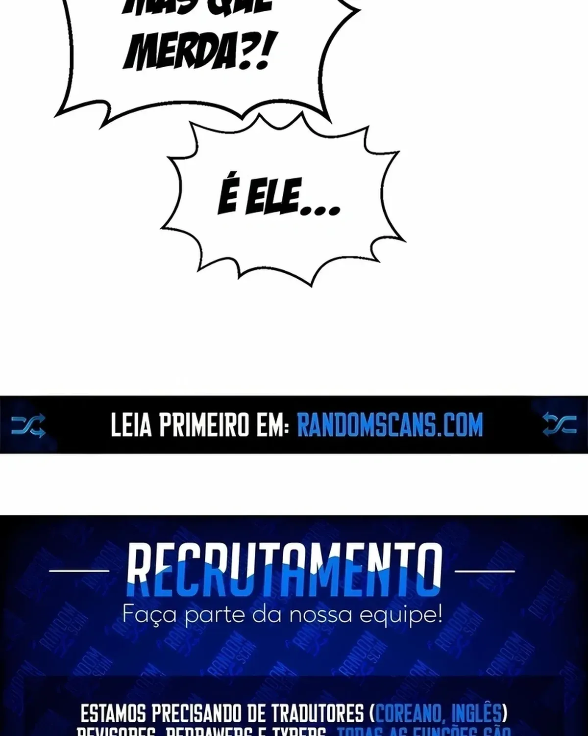 Página 64