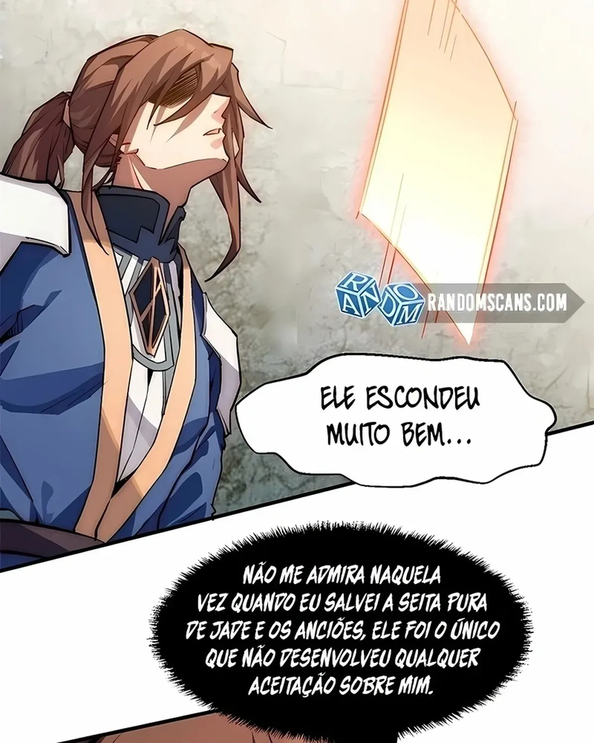 Página 6