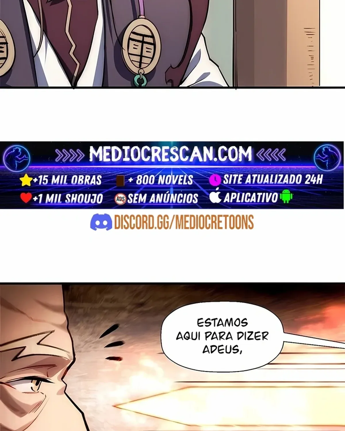 Página 19