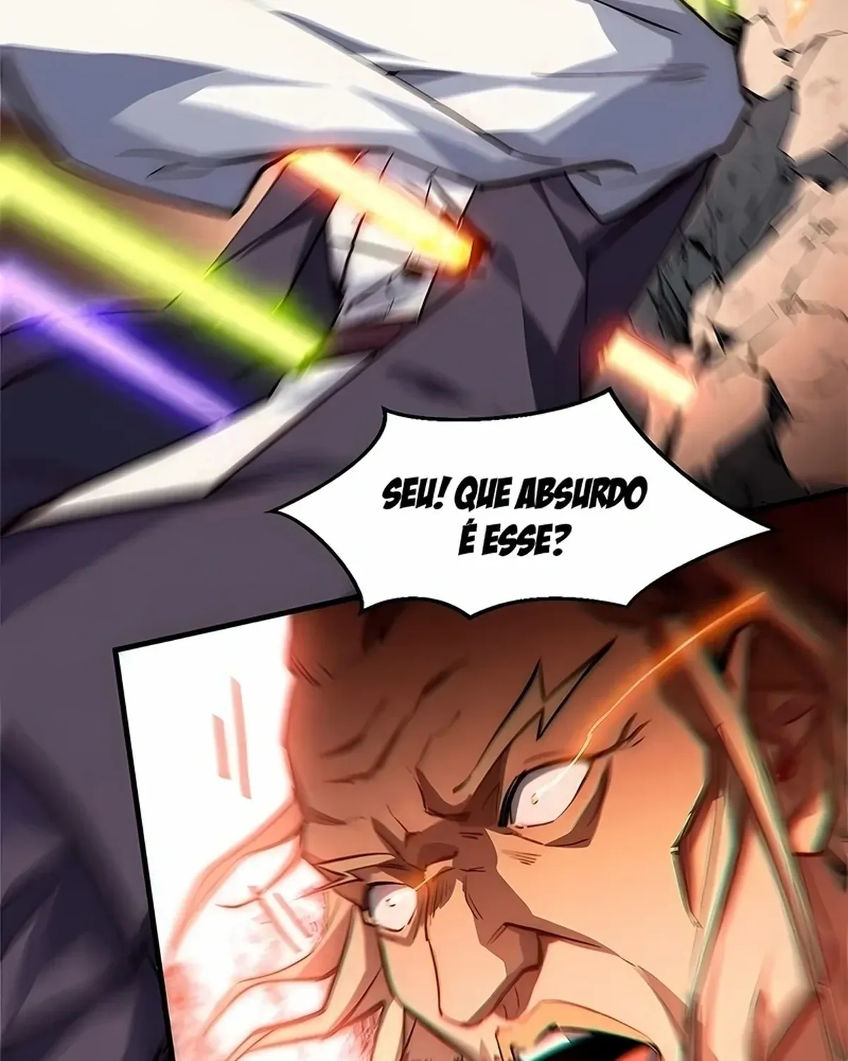 Página 24