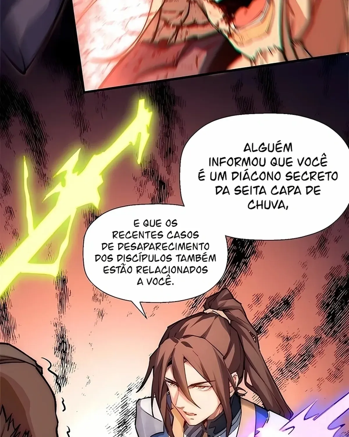 Página 25