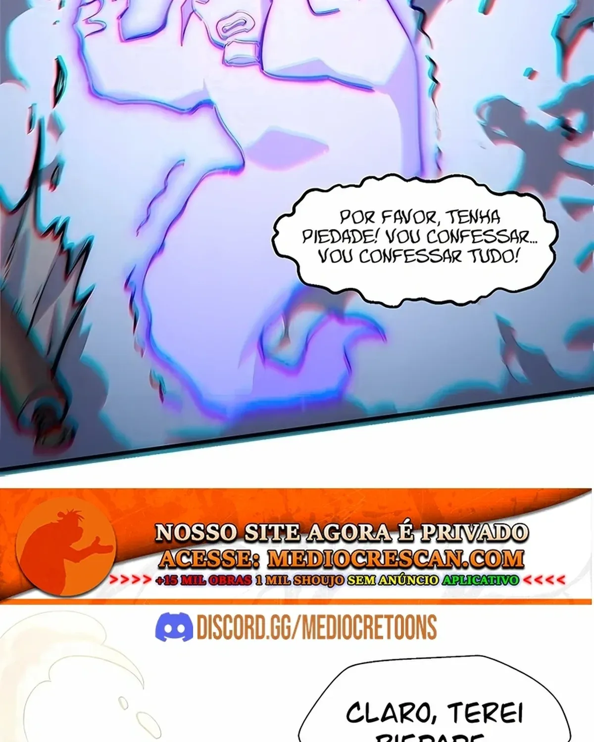 Página 36