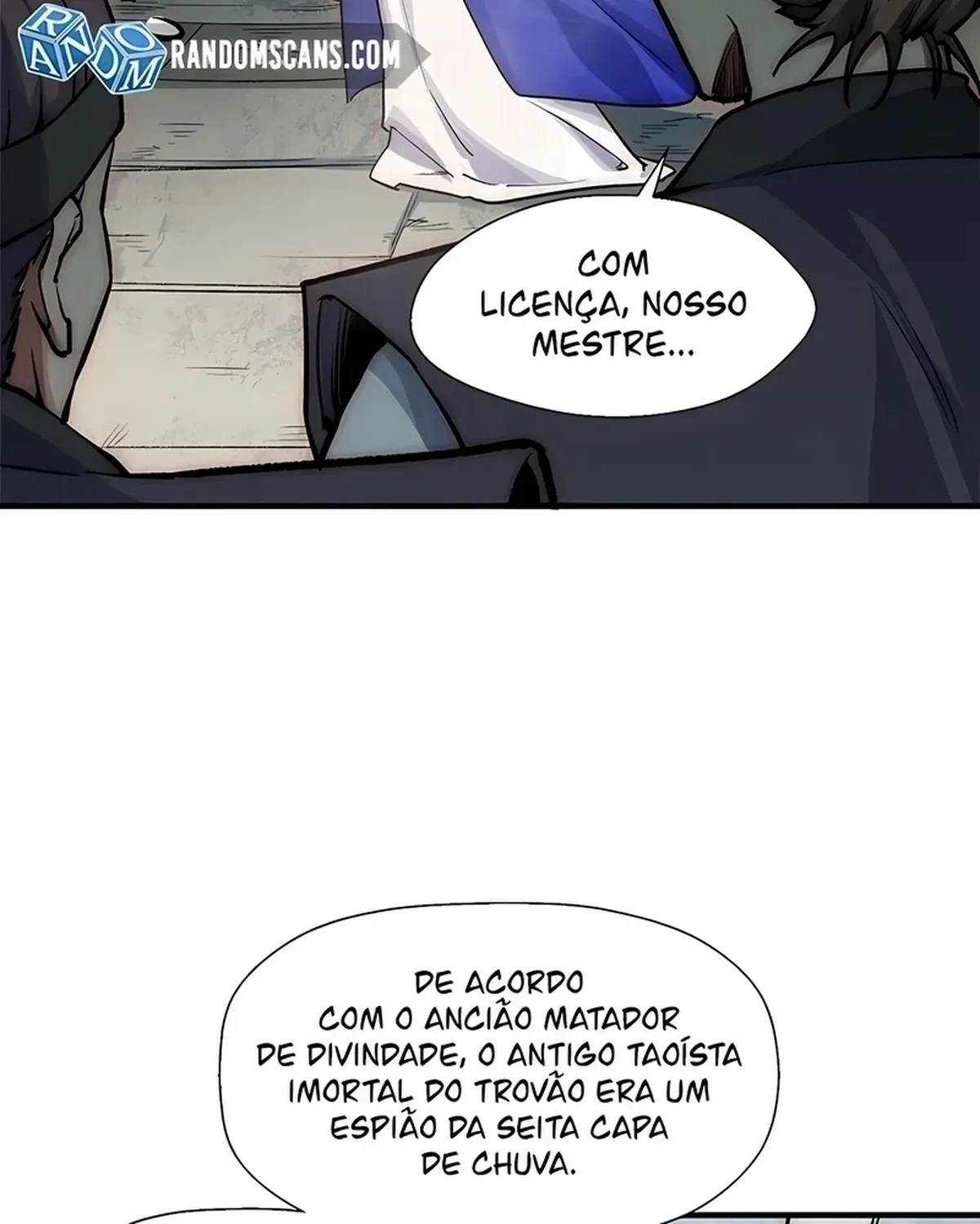 Página 42