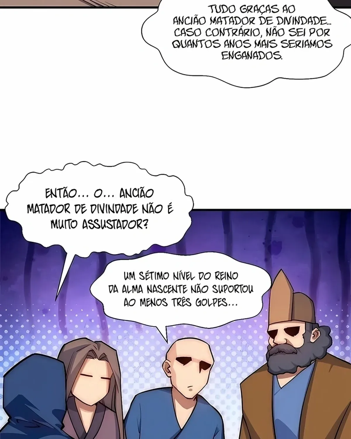 Página 49