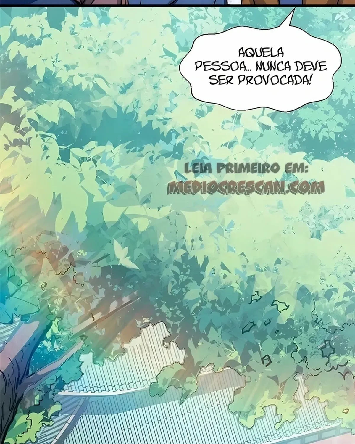 Página 50