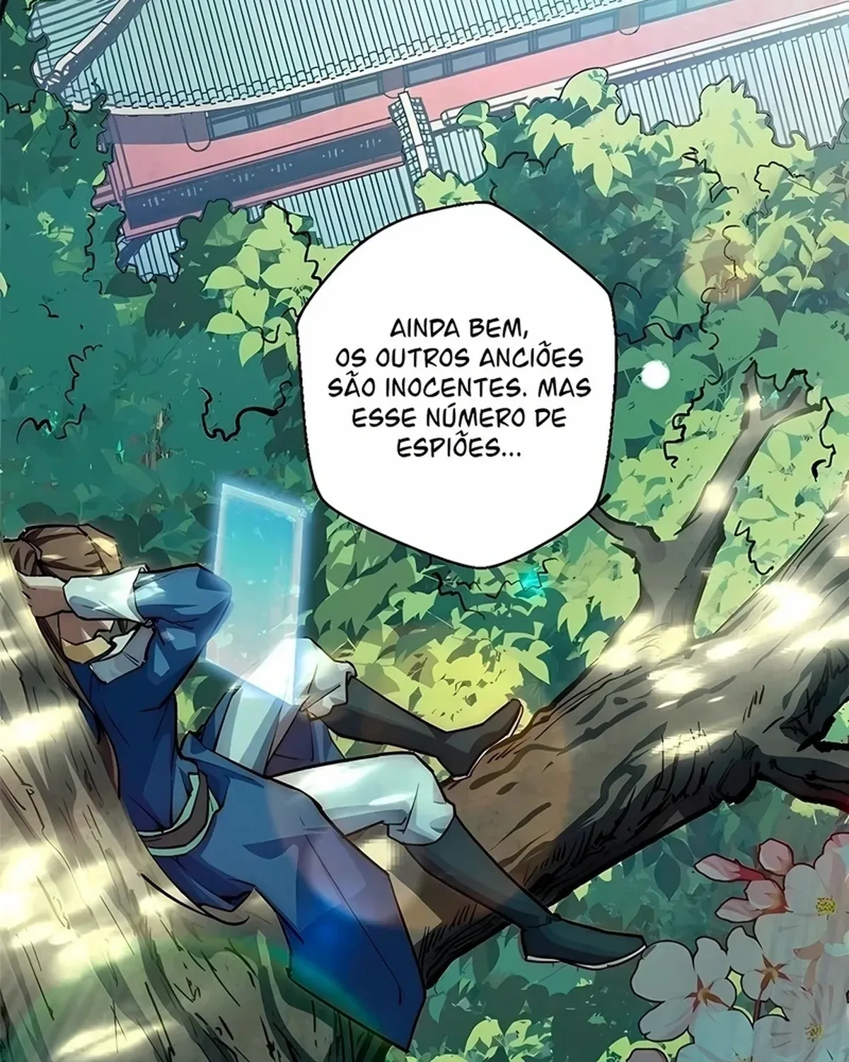 Página 51
