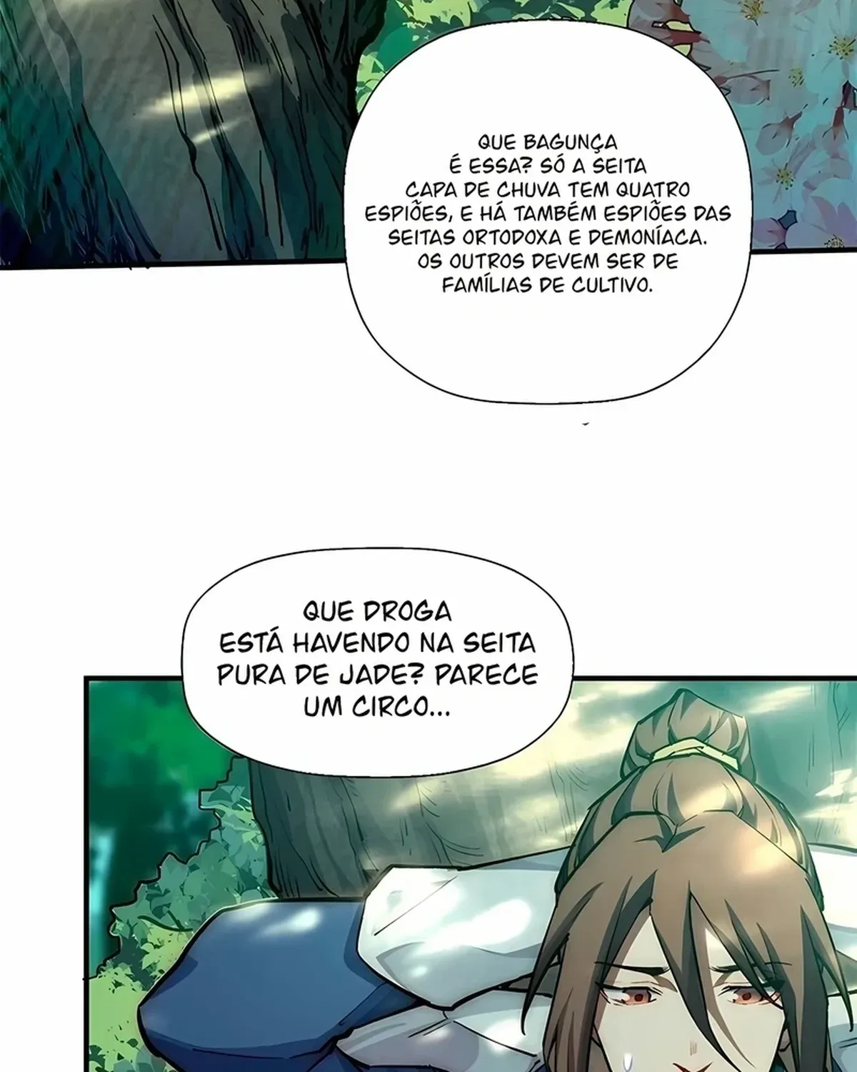 Página 52
