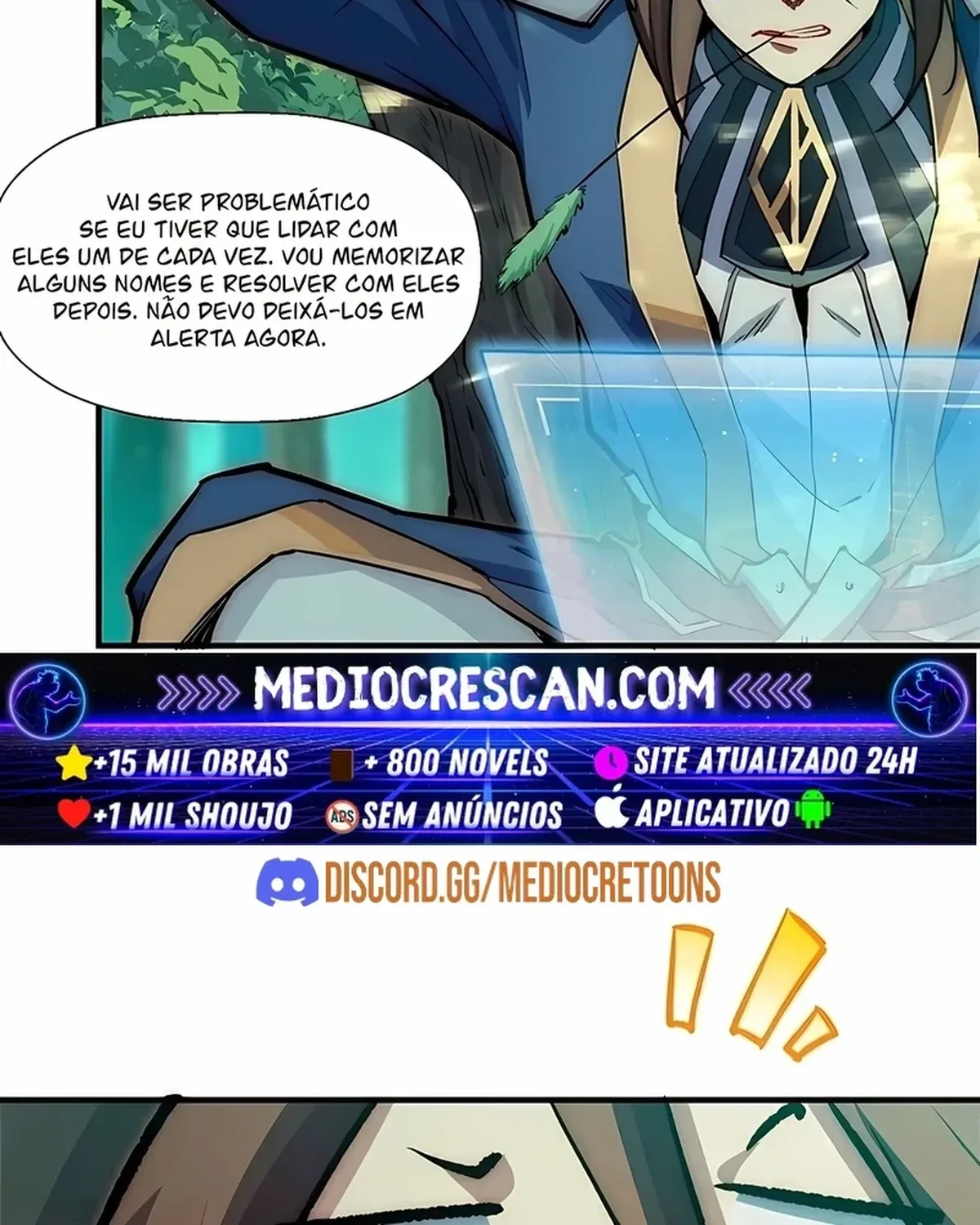 Página 53