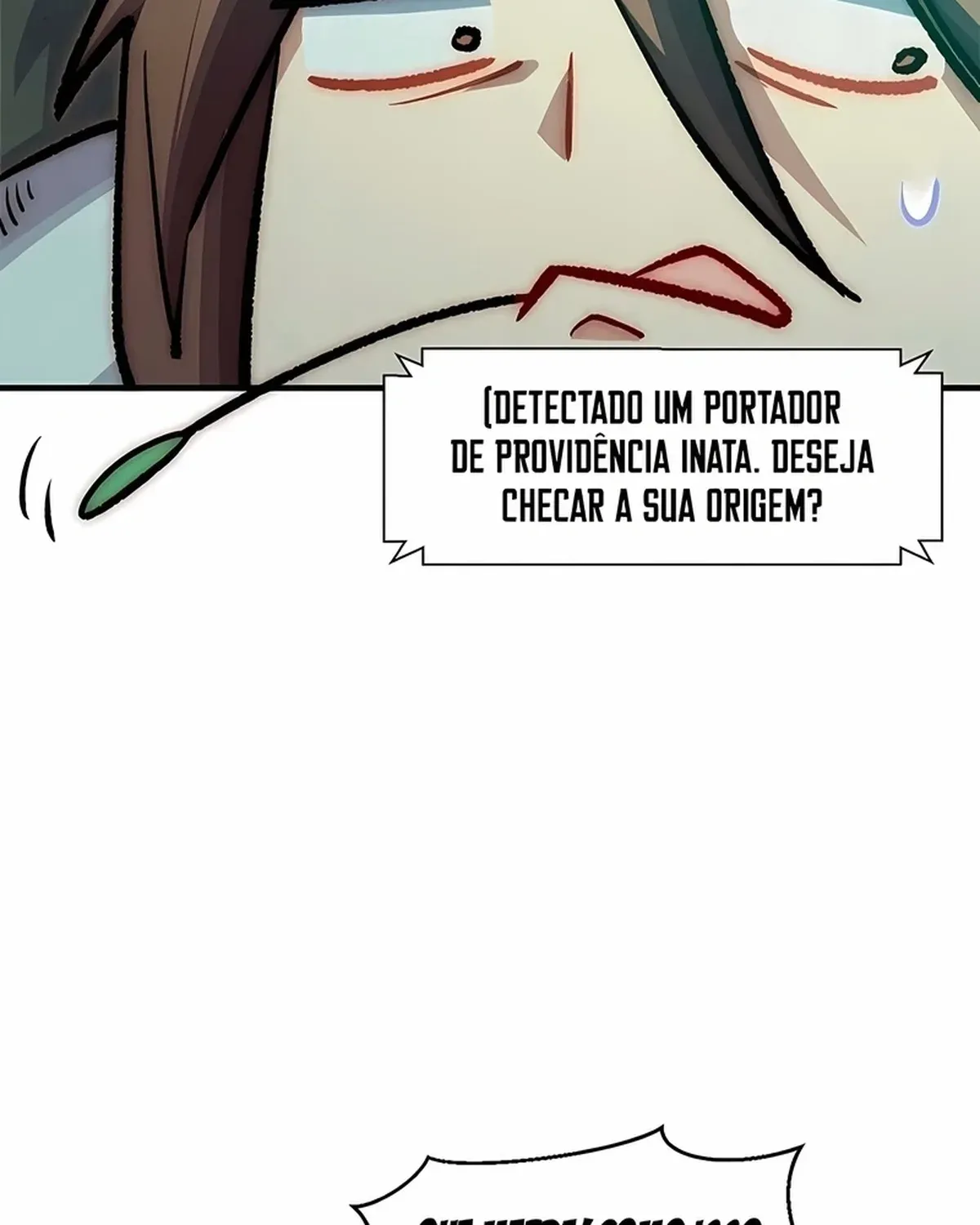 Página 54