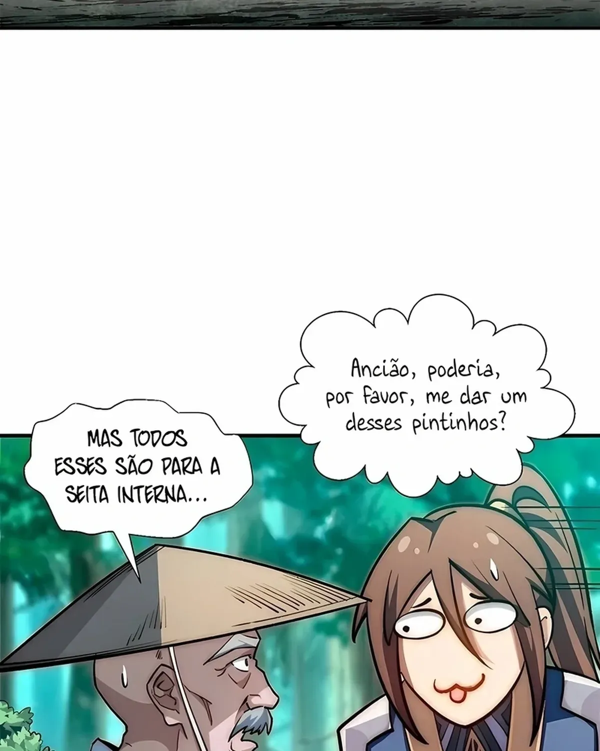 Página 58