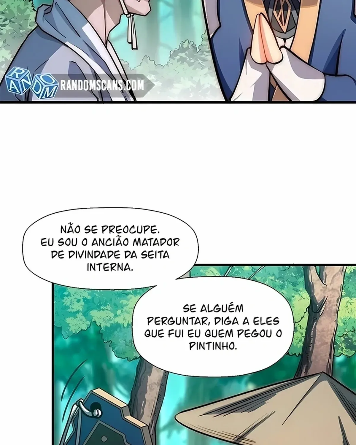 Página 59