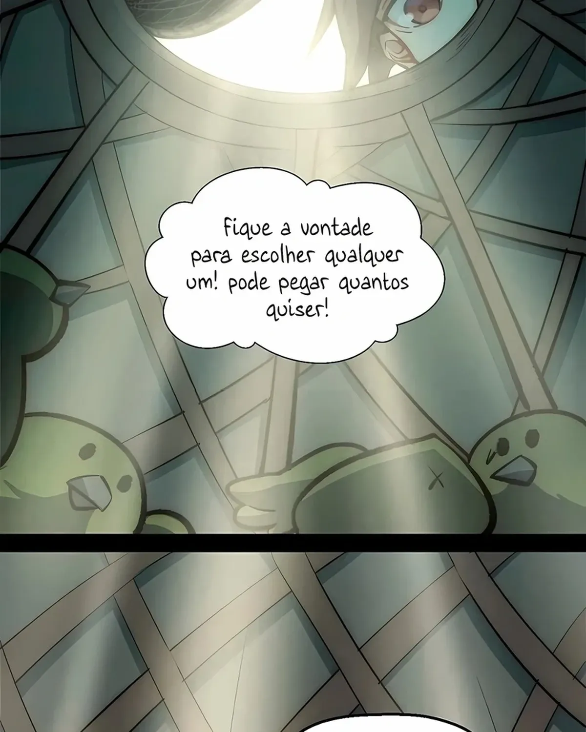 Página 61