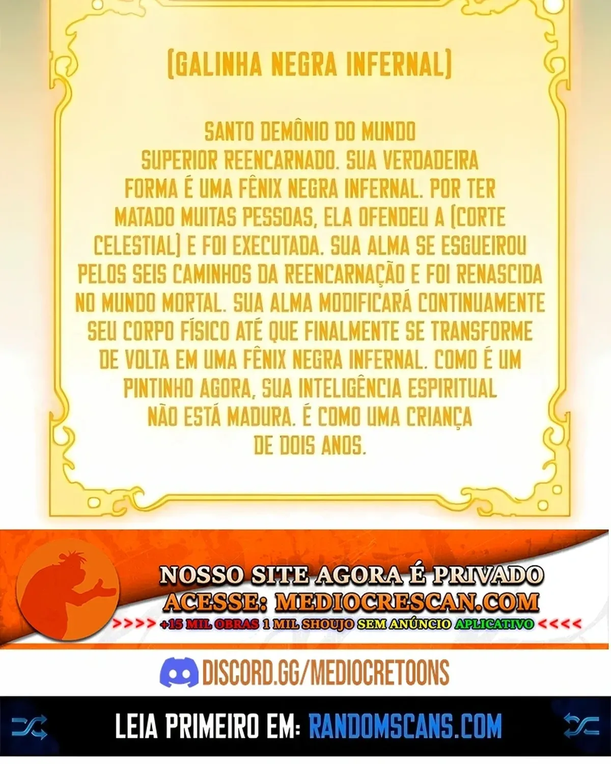 Página 63