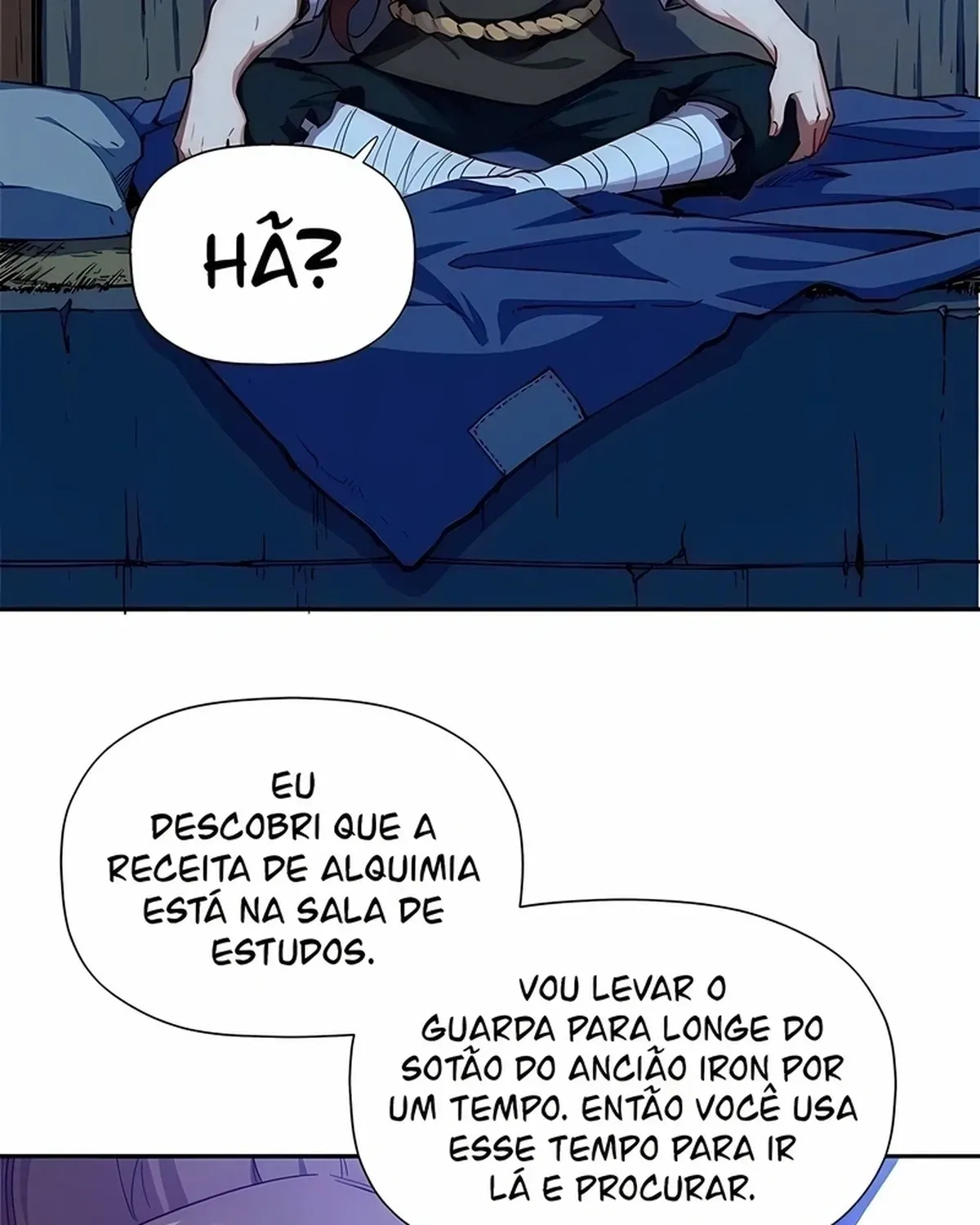 Página 32