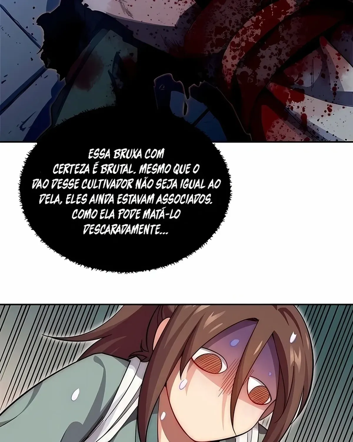 Página 39