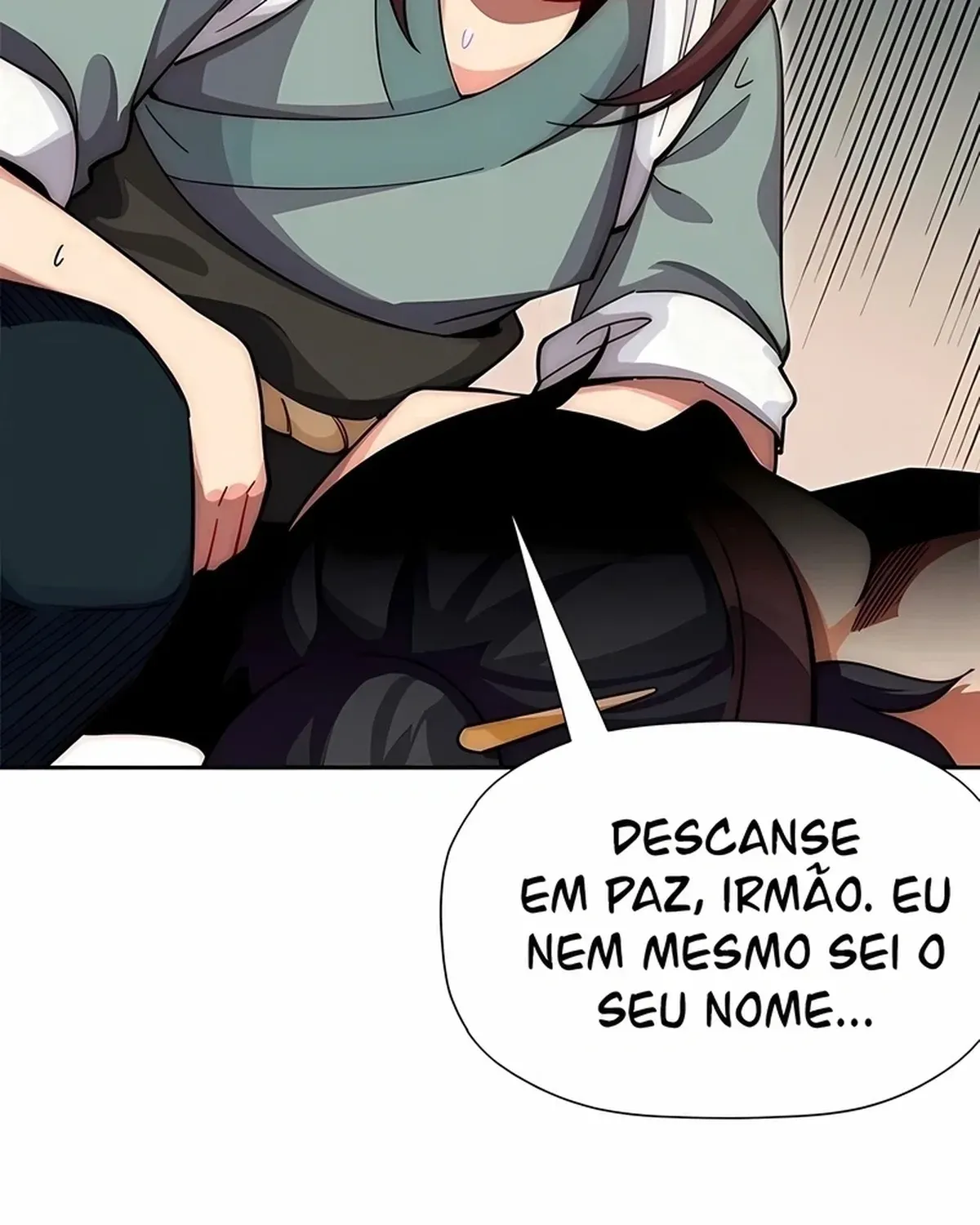 Página 40