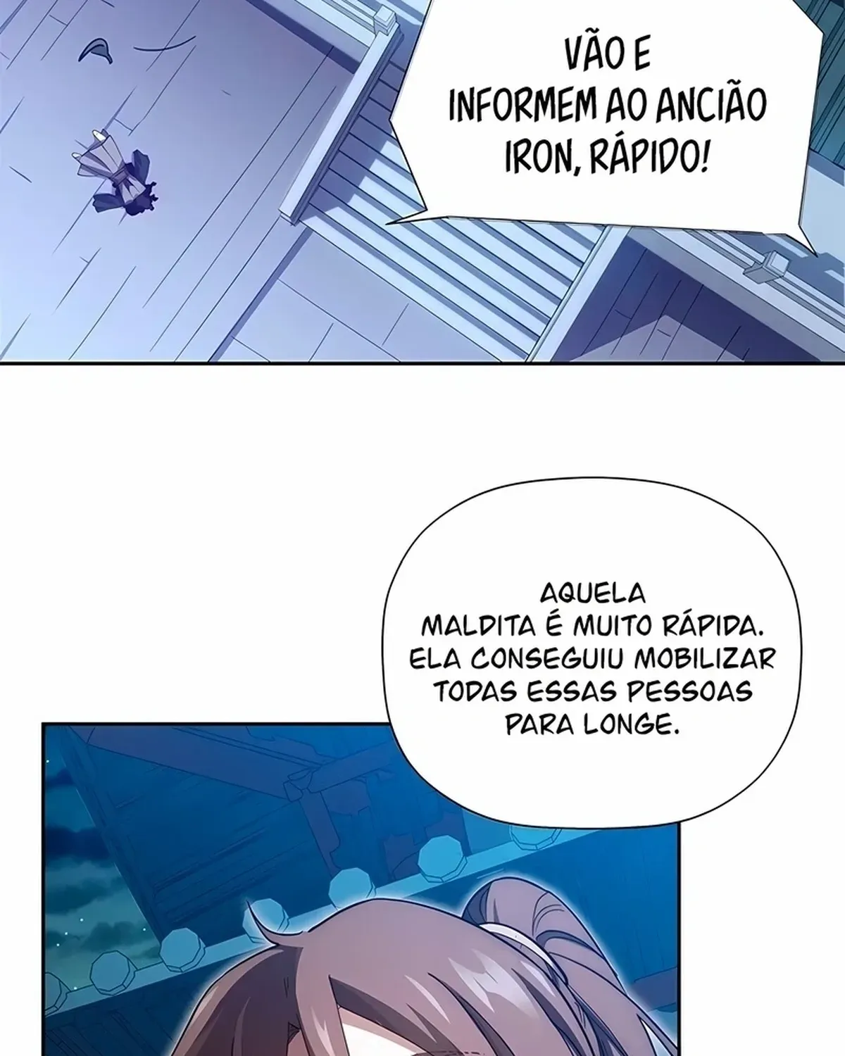 Página 42