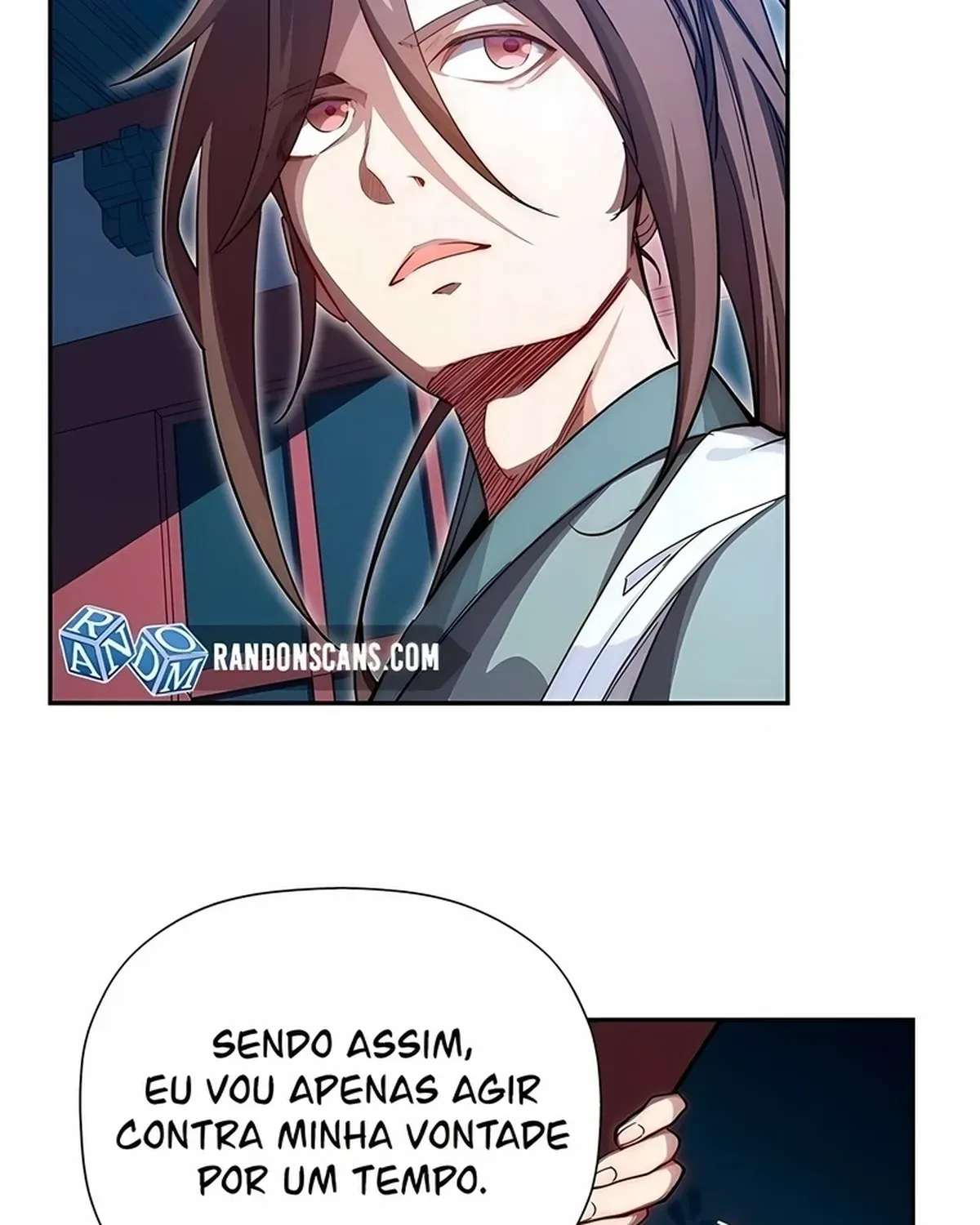Página 43