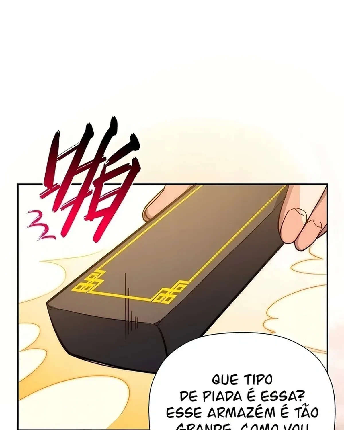 Página 47
