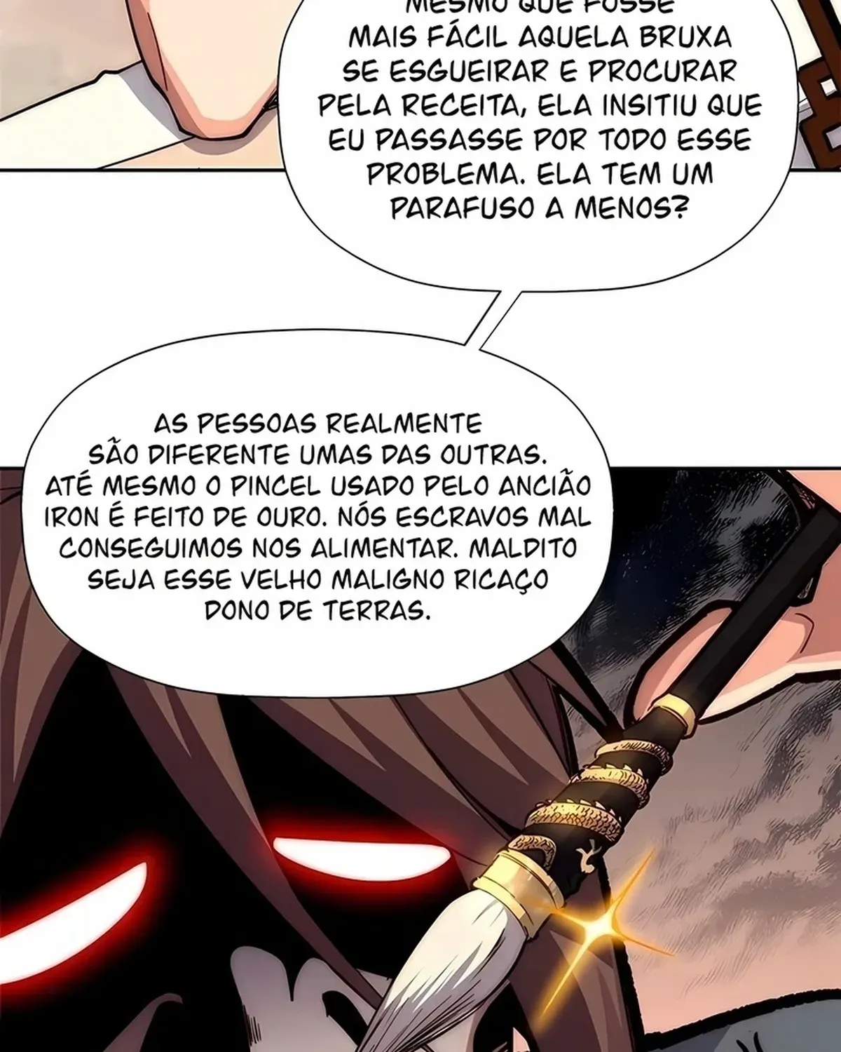 Página 49