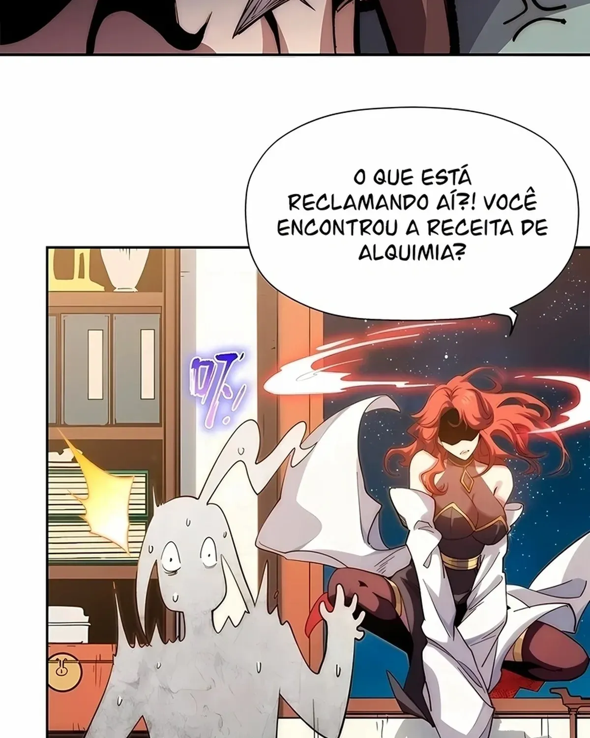 Página 50