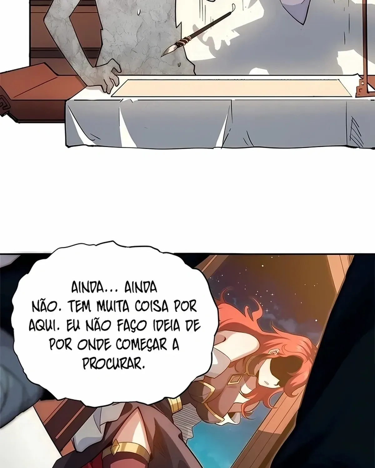 Página 51