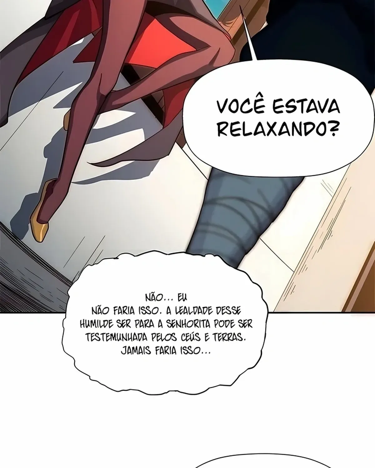 Página 52