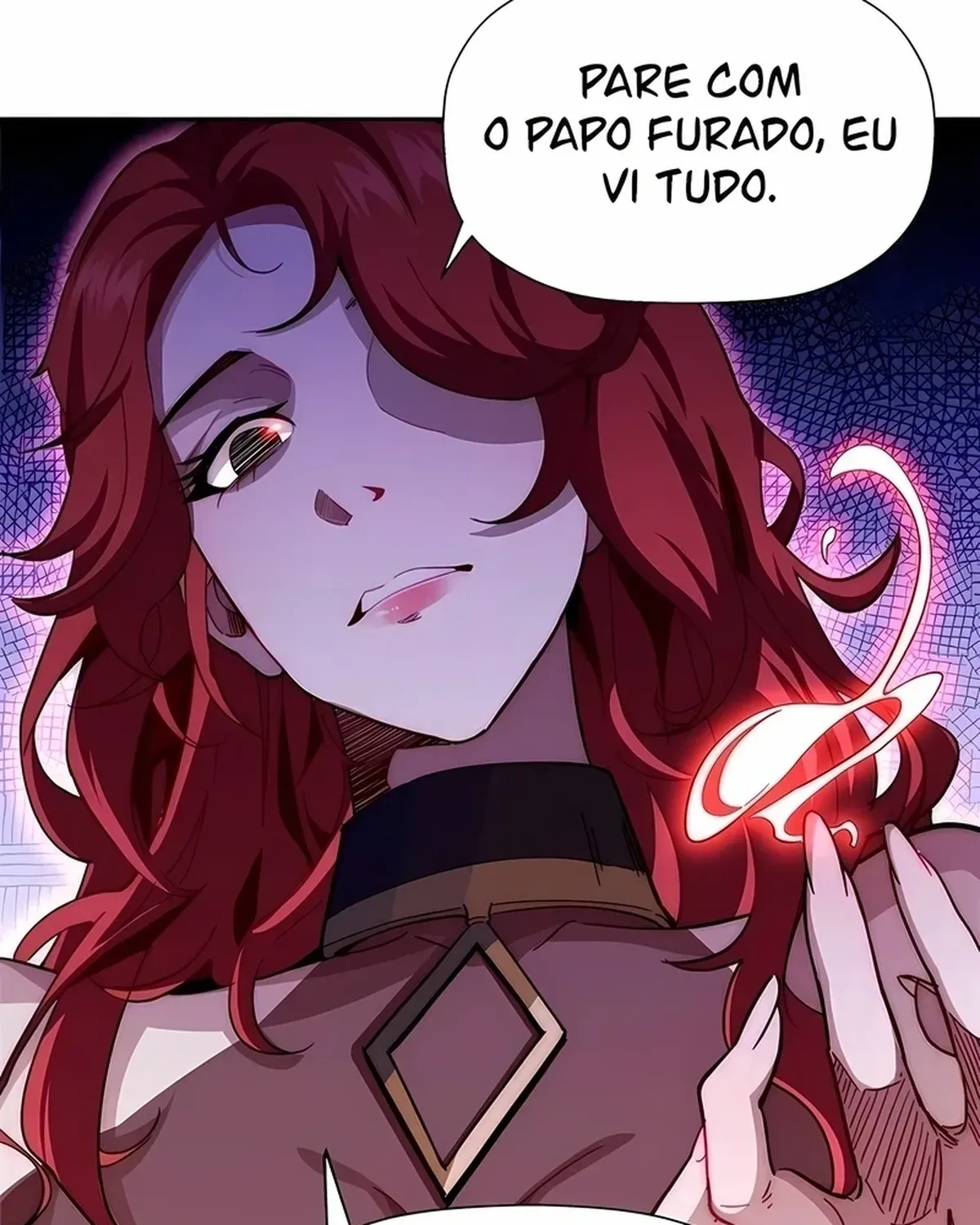 Página 53